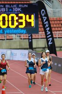 BIB: 0034, 1857
                            <button type="button" onclick="openModal(4583171)" class="btn btn-primary btn-sm float-right btn-popup" data-toggle="modal" data-target=".modal-high-quality">
                        <i class="fas fa-shopping-cart"></i> Add to Cart
                    </button>
                                            <button type="button" onclick="isThisMe(4583171, true)" class="btn btn-success btn-sm float-right btn-popup btn-isme hidden" data-toggle="tooltip" data-placement="bottom" title="นี่คือรูปของคุณใช่ไหม คลิกที่นี่เพื่อเอาเข้าอัลบั้ม">
                        <i class="fas fa-plus"></i> Add to album
                    </button>
                    <button type="button" onclick="isThisMe(4583171, false)" class="btn btn-warning btn-sm float-right btn-popup btn-isnotme hidden">
                        <i class="fas fa-ban"></i> Remove from album
                    </button>